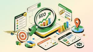 Cost comparison: Ahrefs vs Semrush vs Alternatives for Small Businesses