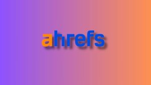 How to migrate from Ahrefs to OrchardRank