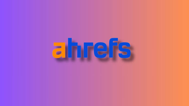 How to migrate from Ahrefs to OrchardRank