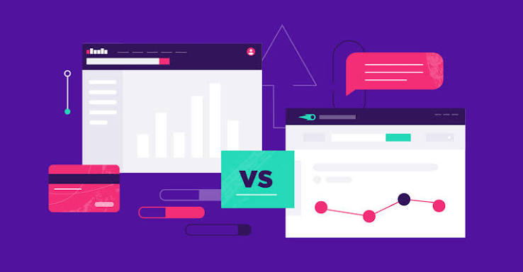 OrchardRank vs Ahrefs: The Complete Guide
