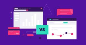 OrchardRank vs Ahrefs: Which SEO Tool Wins?