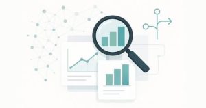 OrchardRank vs Ahrefs: which tool fits your use case