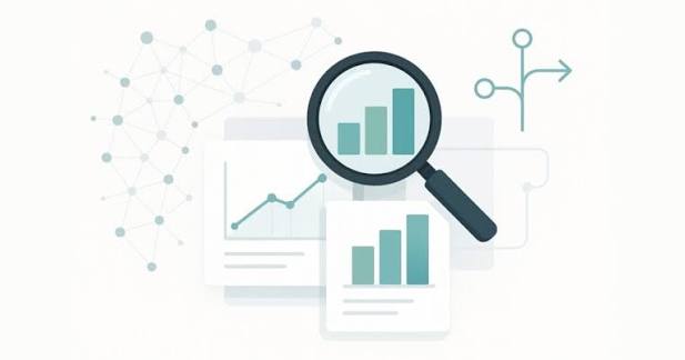 OrchardRank vs Ahrefs: which tool fits your use case