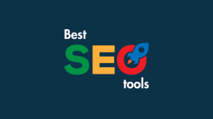 SEO Tool Comparison Matrix Pick the Right One