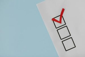 Switching from Ahrefs: A Practical Migration Checklist for Moving Subscriptions, Exports, and Workflows