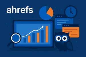 Top 10 Ahrefs alternatives in 2026