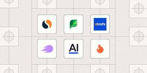 What to Look for in an Ahrefs Replacement