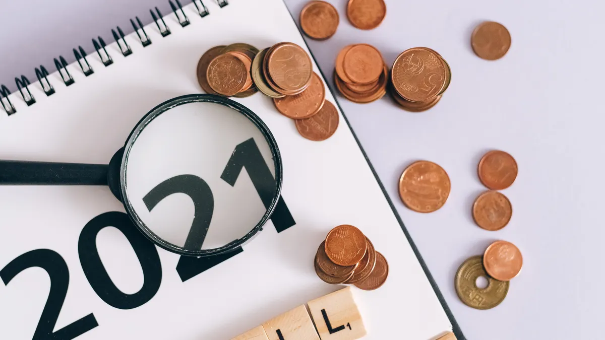Cost comparison: Ahrefs vs Semrush vs other alternatives for small businesses (monthly and annual) — Calendar and Small 