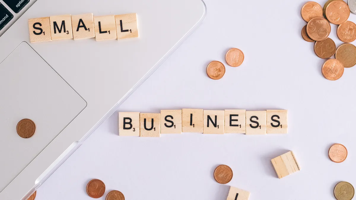 Cost comparison: Ahrefs vs Semrush vs other alternatives for small businesses (monthly and annual) — Small Business Scra