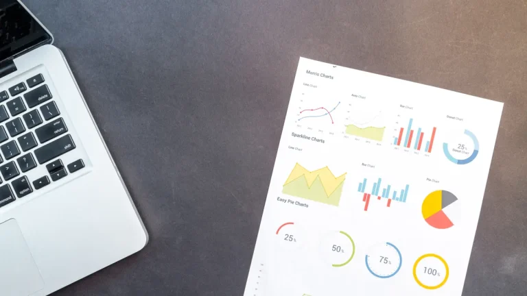 OrchardRank vs Ahrefs reporting and dashboards for SEO agencies