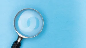 OrchardRank vs Ahrefs for keyword research